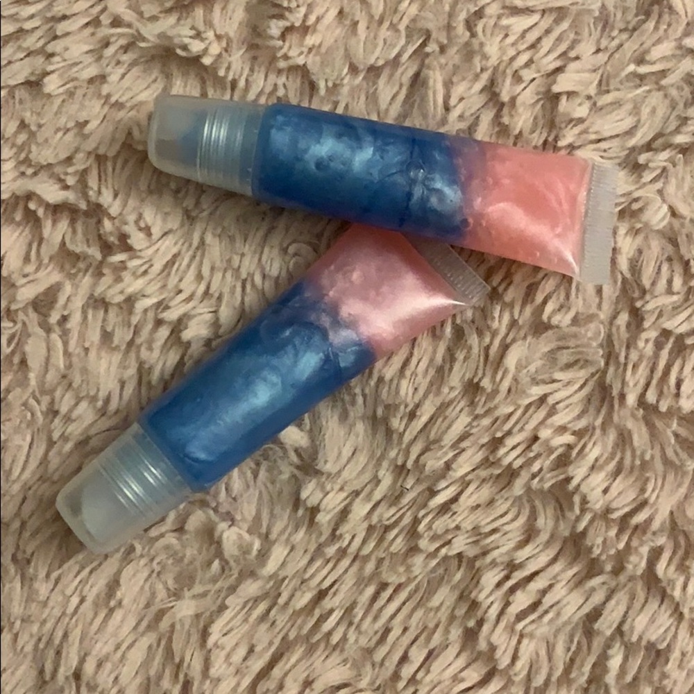 Lipgloss